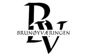 Brunøyvæingen